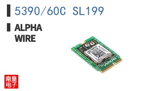 5390/60C SL199 ͼƬ